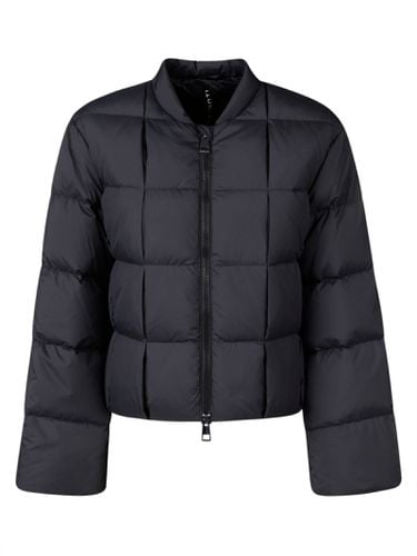 Liviana Conti Padded Jacket - Liviana Conti - Modalova