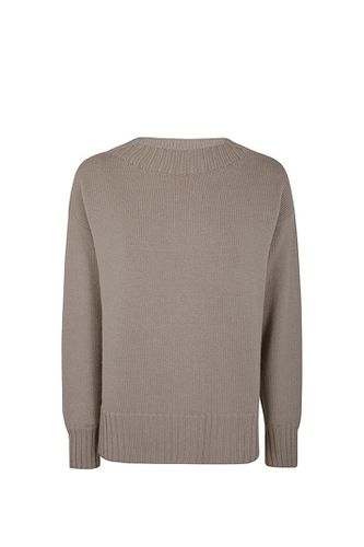 Drumohr Sweater - Drumohr - Modalova