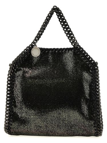 Tiny Falabella Handbag - Stella McCartney - Modalova