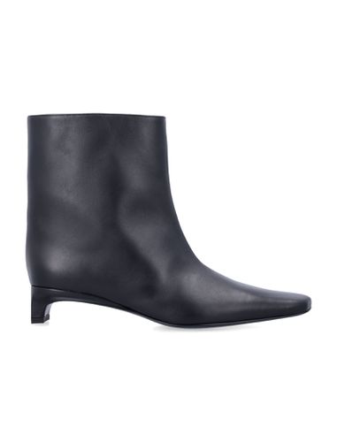 Loulou Studio Celine Ankle Boots - Loulou Studio - Modalova