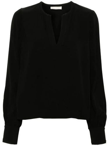 Ulla Johnson Greta Blouse - Ulla Johnson - Modalova