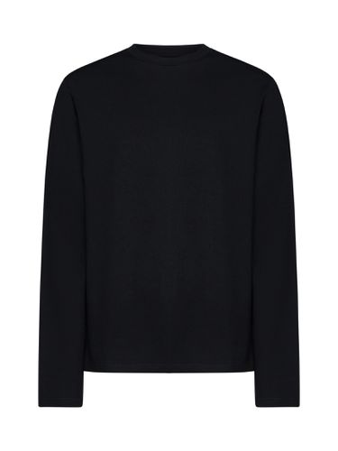 Jil Sander T-Shirt - Jil Sander - Modalova