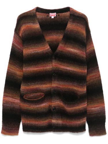 Kenzo Cardigan - Kenzo - Modalova