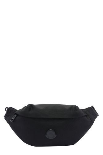 Moncler Durance Small Belt Bag - Moncler - Modalova