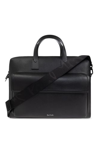 Paul Smith Handbag - Paul Smith - Modalova