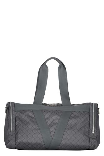 Bottega Veneta Travel Bag - Bottega Veneta - Modalova