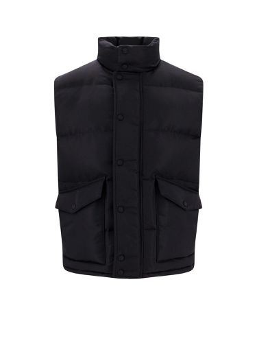 Alexander McQueen Jacket - Alexander McQueen - Modalova