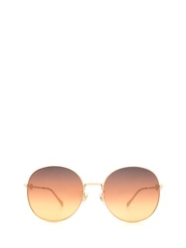 Gg0881sa Sunglasses - Gucci Eyewear - Modalova
