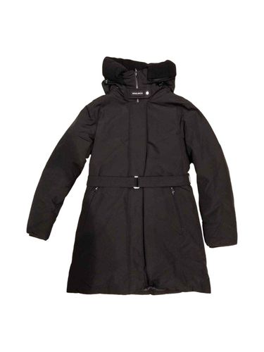 Woolrich Ramar Arctic Parka - Woolrich - Modalova