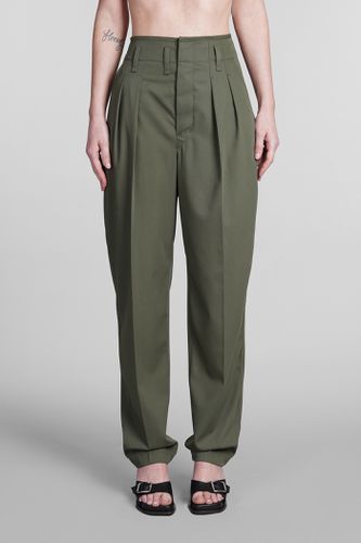 Lemaire Trouser - Lemaire - Modalova