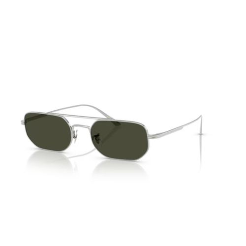 Oliver Peoples 0ov1351s503671 - Oliver Peoples - Modalova