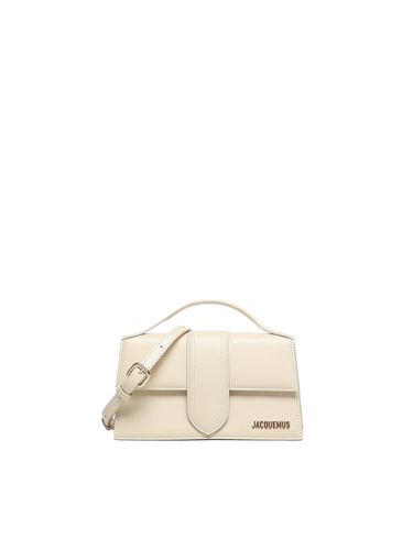 Jacquemus Le Grand Bambino Bag - Jacquemus - Modalova