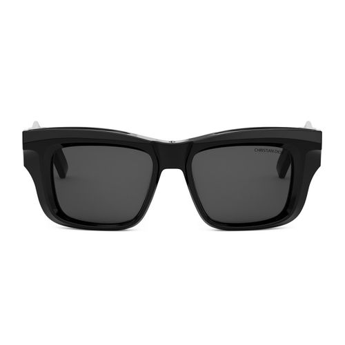 Xplorer S2i 10a0 Black Sunglasses - Dior - Modalova