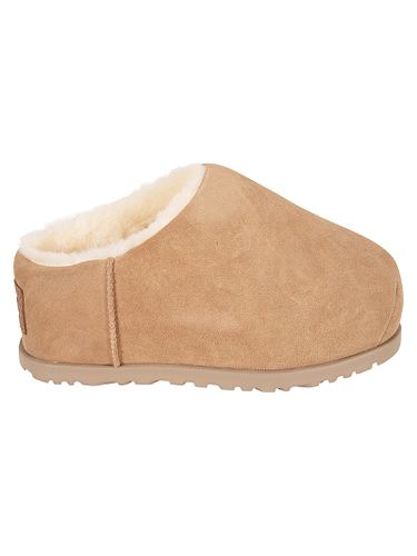 UGG Che Pumped Sliders - UGG - Modalova