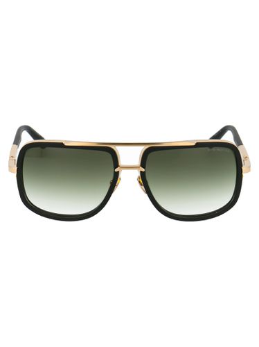 Dita Mach-one Sunglasses - Dita - Modalova