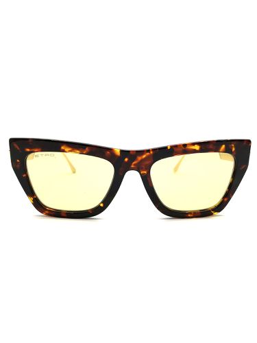 ETRO 0028/S Sunglasses - Etro - Modalova