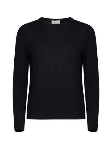 Allude Sweater - Allude - Modalova