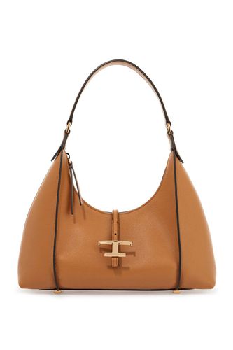 Tod's T Timeless Shoulder Bag - Tod's - Modalova