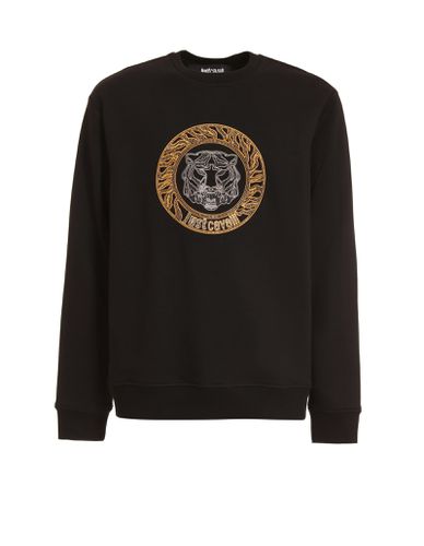 Just Cavalli Sweater - Just Cavalli - Modalova