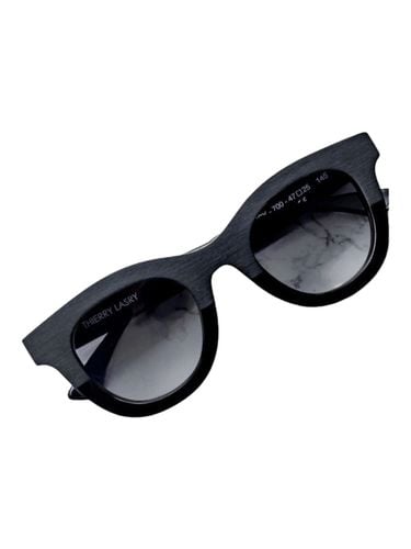 Consistency Sunglasses - Thierry Lasry - Modalova