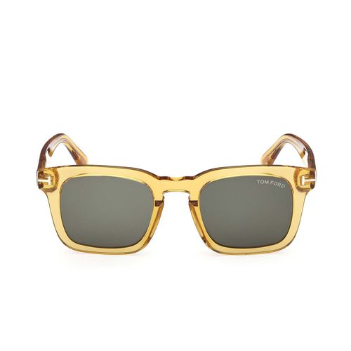 Tom Ford Eyewear Sunglasses - Tom Ford Eyewear - Modalova