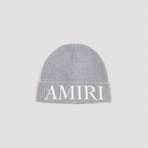 AMIRI Beanie - AMIRI - Modalova