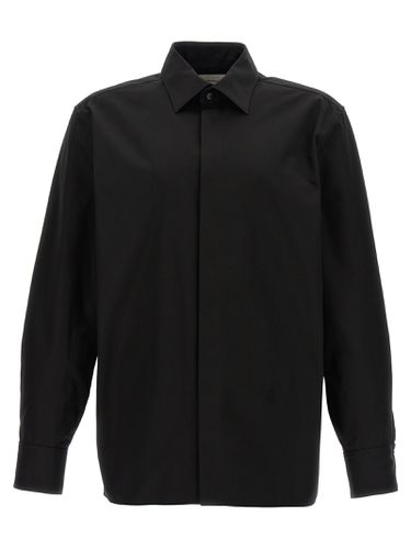 Saint Laurent cassandre Shirt - Saint Laurent - Modalova