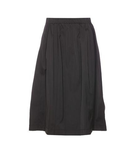 Marni Skirt - Marni - Modalova