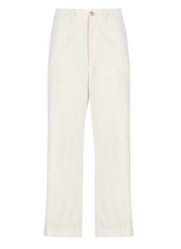 Ralph Lauren Corduroy Pants - Ralph Lauren - Modalova