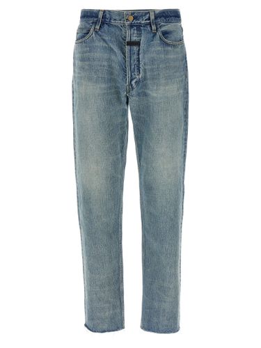 Fear of God classic 5 Pocket Jeans - Fear of God - Modalova