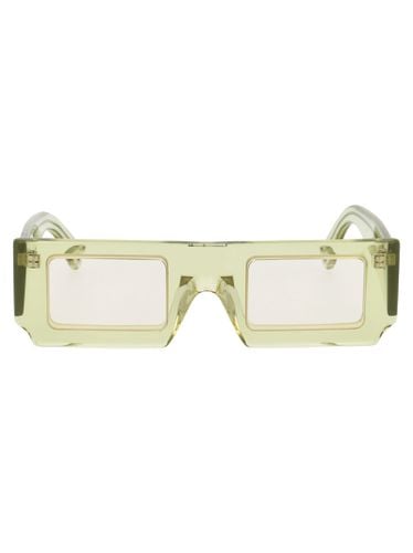 Les Lunettes Soleil Sunglasses - Jacquemus - Modalova