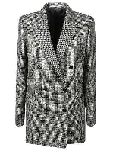 Tagliatore Jacket - Tagliatore - Modalova