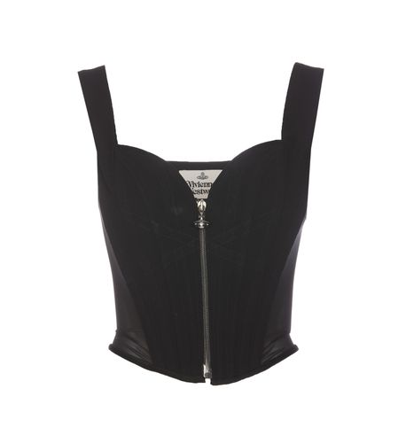 Vivienne Westwood Classic Corset - Vivienne Westwood - Modalova