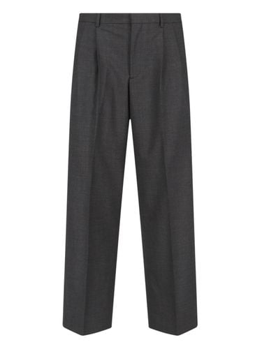 Sunflower Wide Pants - Sunflower - Modalova