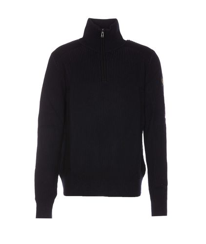 Belstaff Stanley Sweater - Belstaff - Modalova