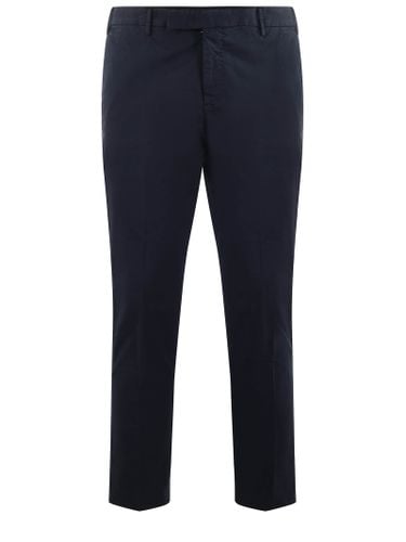 PT Torino Pt Trousers - PT Torino - Modalova