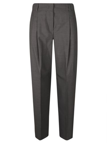 Max Mara Studio Juanita Trousers - Max Mara Studio - Modalova