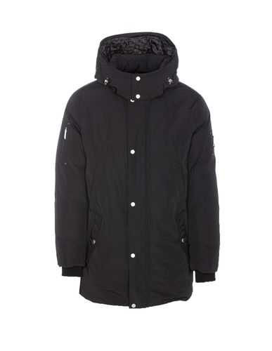 Moose Knuckles Granite Peak Parka - Moose Knuckles - Modalova