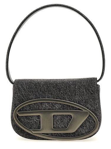 Diesel 1dr Shoulder Bag - Diesel - Modalova