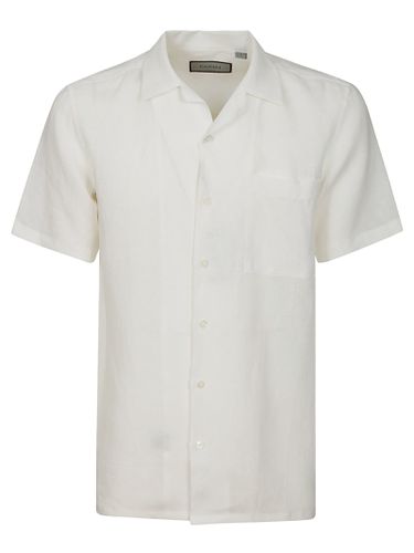 Canali Shirt - Canali - Modalova