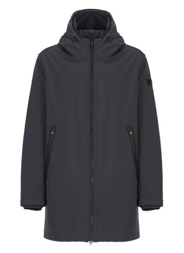 Peuterey Gioli Ta Jacket - Peuterey - Modalova