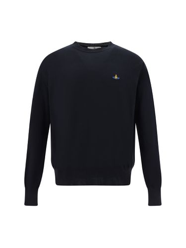 Vivienne Westwood Alex Sweater - Vivienne Westwood - Modalova