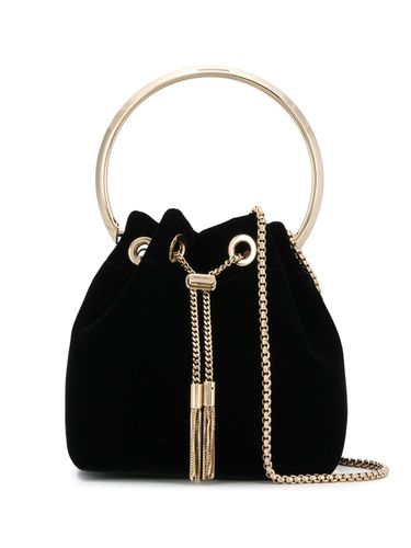 Jimmy Choo Bon Bon Bracelet Bag - Jimmy Choo - Modalova