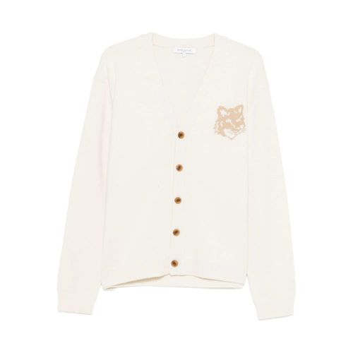 Maison Kitsuné Sweater - Maison Kitsuné - Modalova