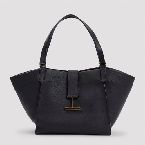 Tom Ford Medium Tote Bag - Tom Ford - Modalova