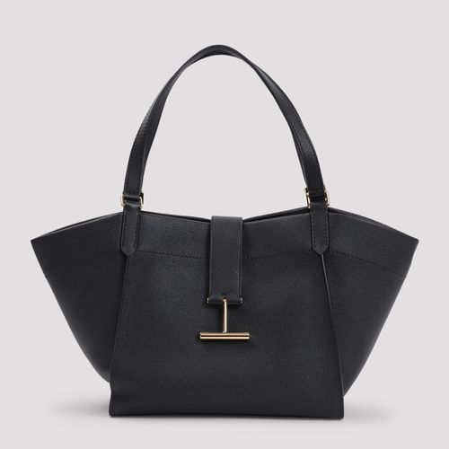 Tom Ford Medium Tote Bag - Tom Ford - Modalova