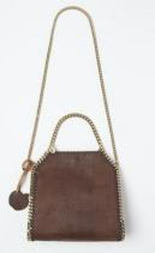 Falabella Mini Cross Body Bag - Stella McCartney - Modalova