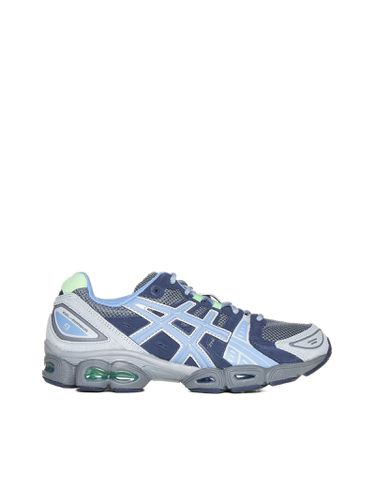 Asics gel-nimbus 9 Sneakers - Asics - Modalova