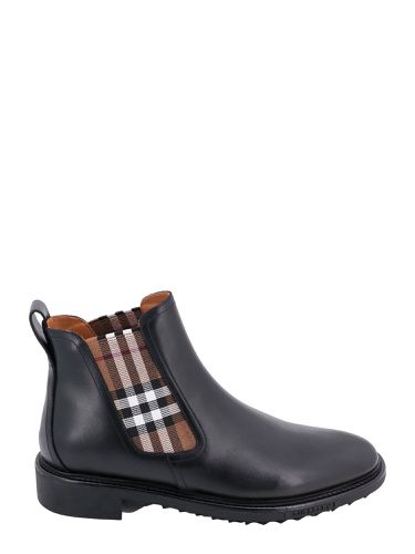 Burberry Boots - Burberry - Modalova