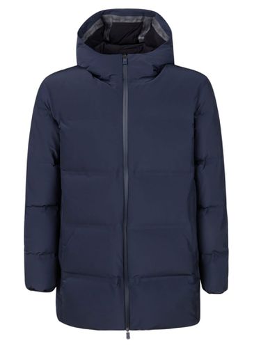 Herno Parka New Impact - Herno - Modalova